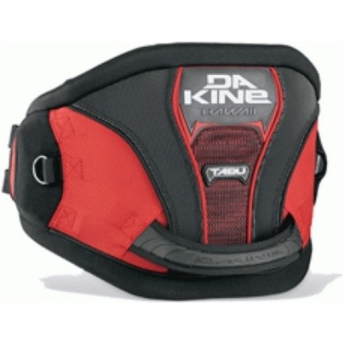 Dakine Tabu Kite Harness Boardsports Kitesurfing Harness