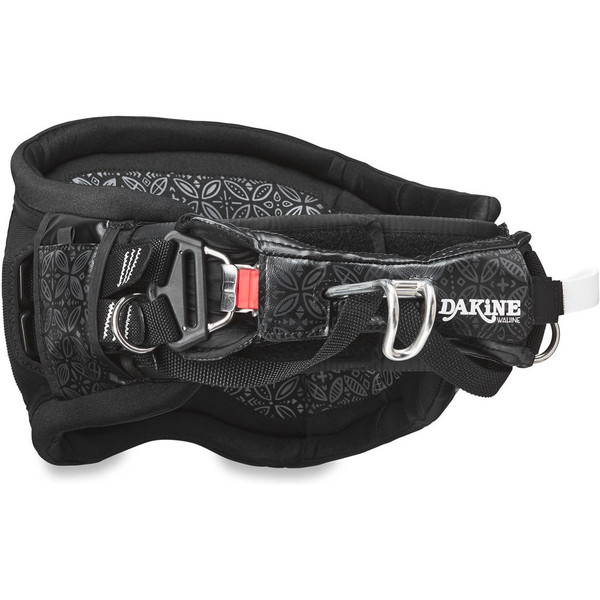 2019 Dakine Wahine Womens Kite / Windsurf Harness Tory 10001847