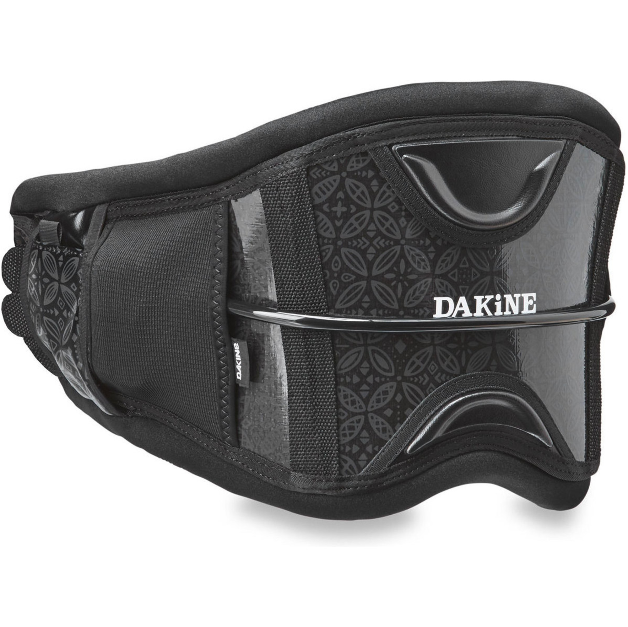 2019 Dakine Wahine Womens Kite / Windsurf Harness Tory 10001847