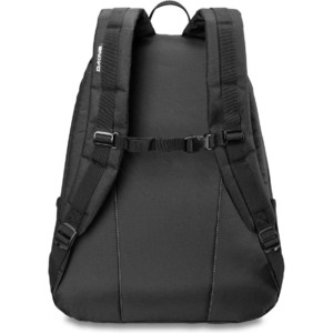 Dakine Wonder 22L Backpack 10001439 - Black