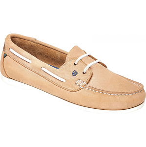 gul deck shoes