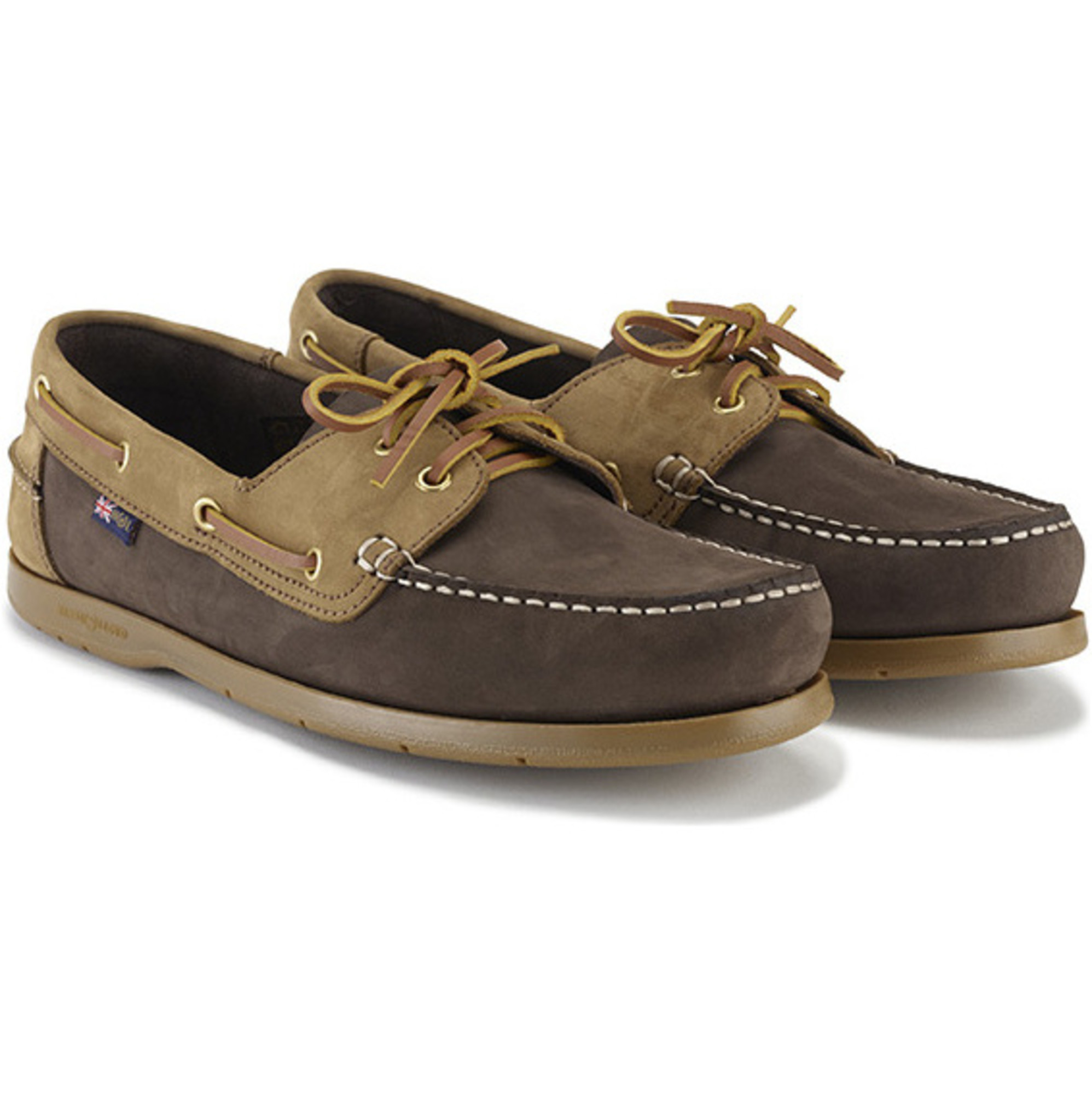 Sasquatch Seat Best Camping Chair from Red Beard's Outfitter