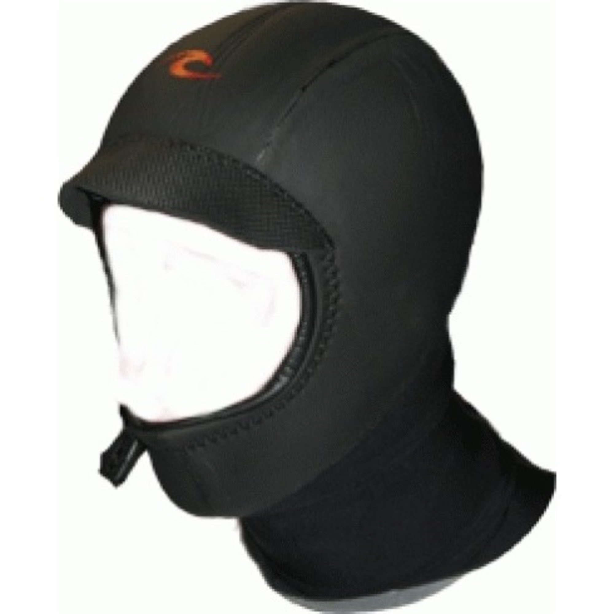 Rip Curl F Bomb 3mm Neo Hood W2383H Wetsuits Accessories Gloves