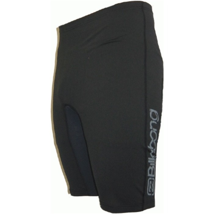 Billabong Furnace Thermo Under Shorts great product