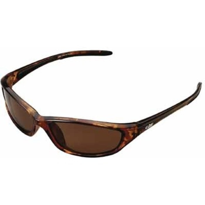 Gill Gemini Ladies Sunglasses In Tortoise 9635 Wetsuit Outlet 