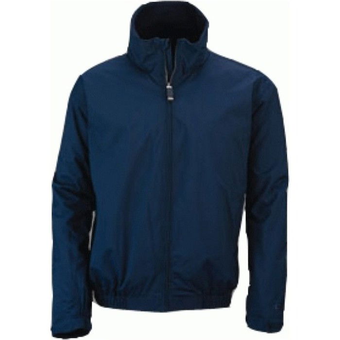 Gill Crew Jacket NAVY 1037 LAST 1 Sailing Sailing Yacht Jackets Gill Wetsuit Outlet