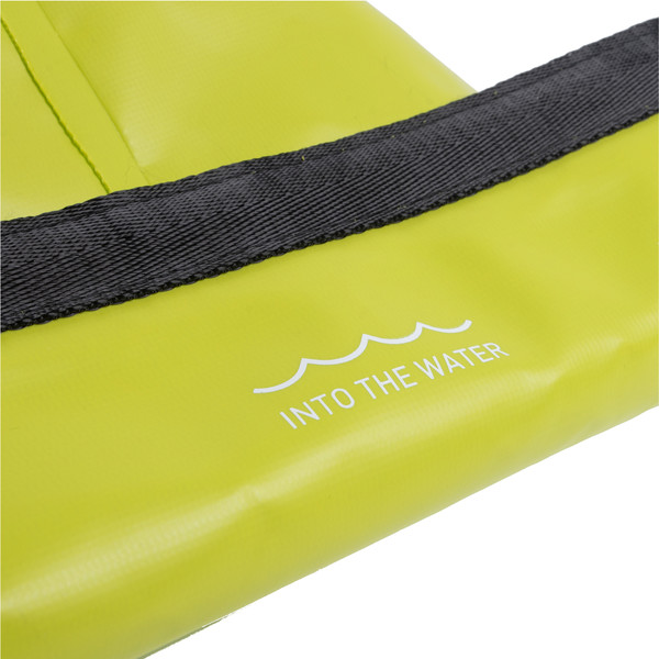 2023 Gul 5L Heavy Duty Dry Bag Lu0116B9 Sulphur LU0116B9