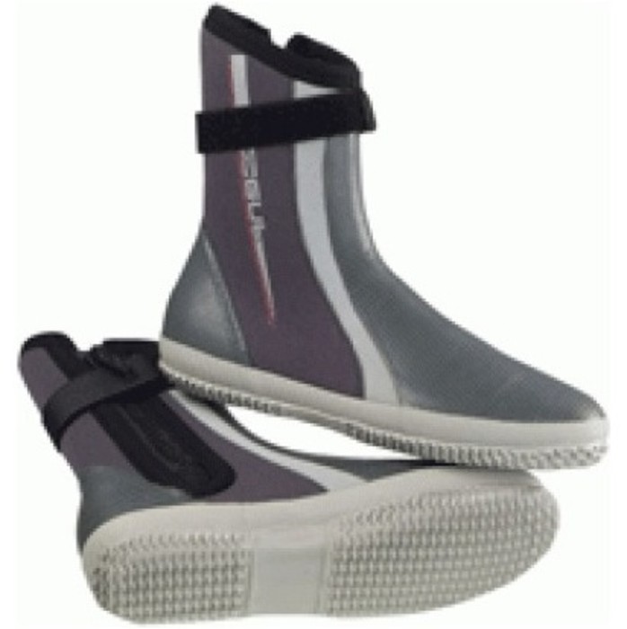Gul All Purpose 5mm Dinghy Boot