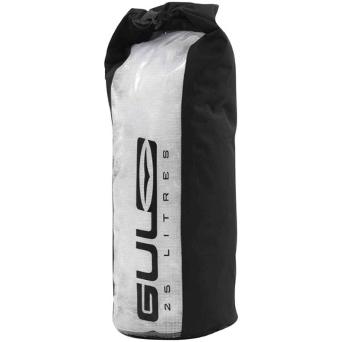 Gul Dry Bag 25 Litre LU0118 Accessories Luggage & Dry Bags Dry