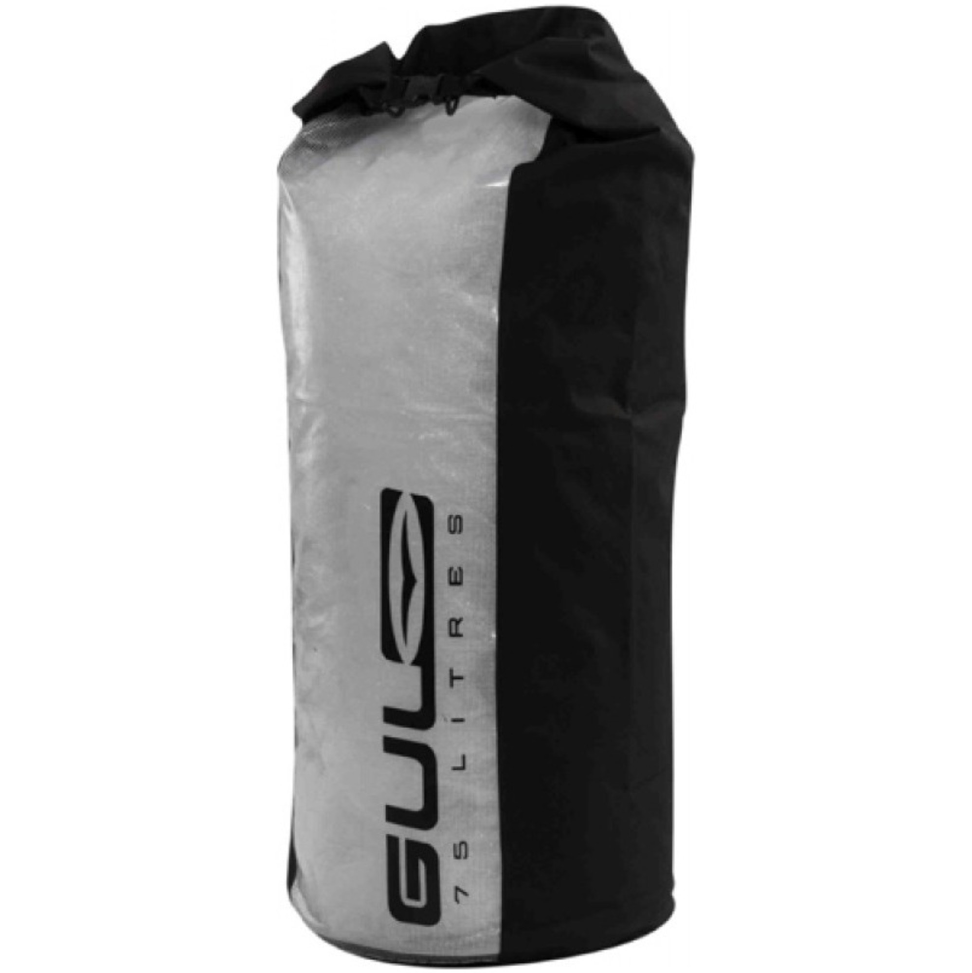 Gul Dry Bag 75 Litre GM0084 Accessories Luggage & Dry Bags Dry