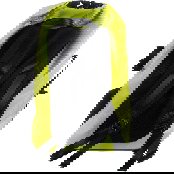 2024 Gul 35L Dry Rucksack Lu0180B9 Sulphur Accessories Luggage