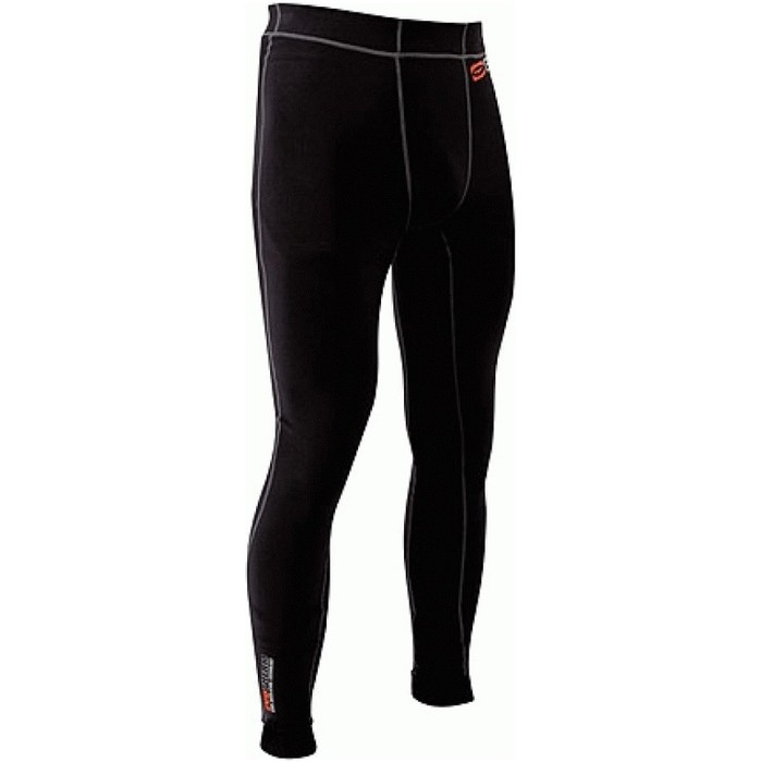 Gul Evotherm Thermal Leggings AC0041