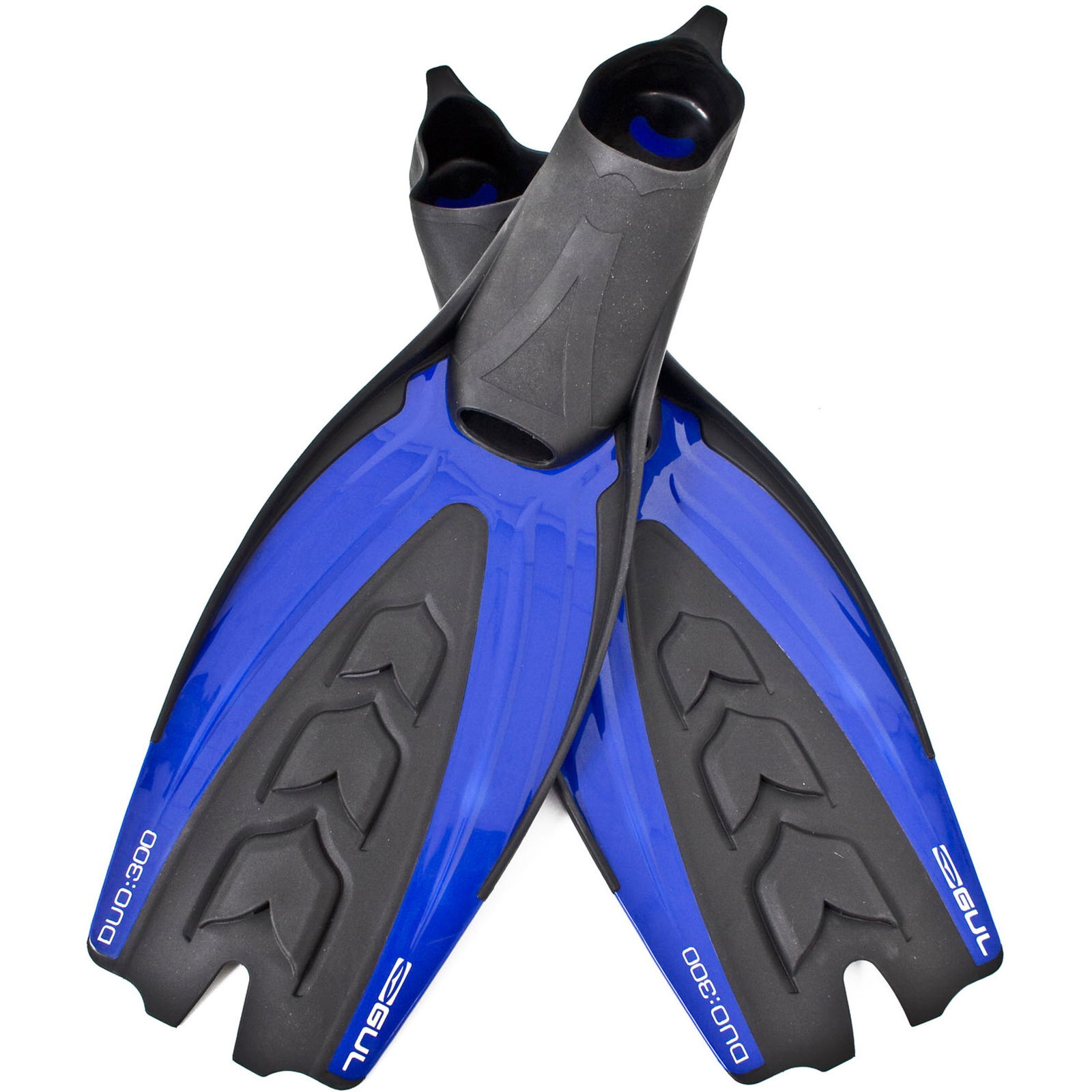 Gul Fins Adult GDF005 - Accessories - Essentials - Fins | Wetsuit Outlet