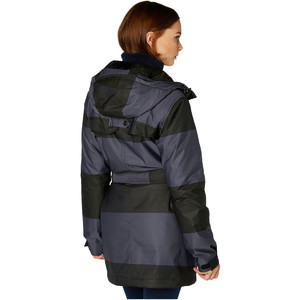 Helly hansen lyness insulated on sale coat