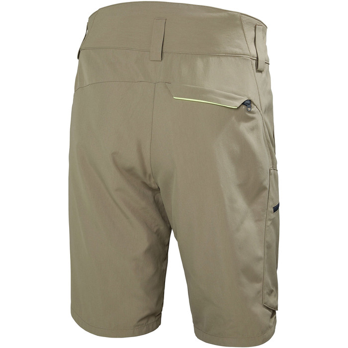 helly hansen crewline cargo shorts