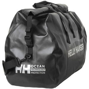 Fashion helly hansen sailing duffel bag