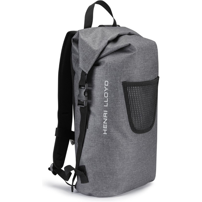 henri lloyd rucksack