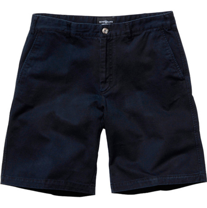 Henri lloyd hot sale chino shorts