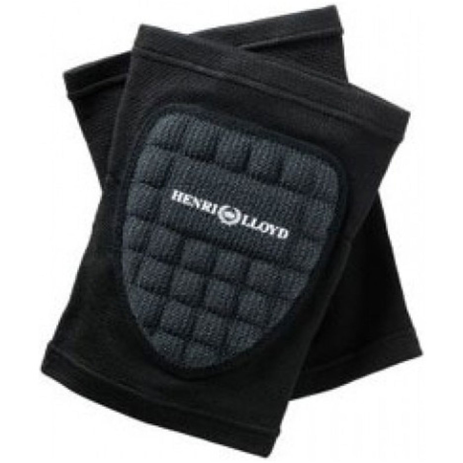 Henri Lloyd Stealth Knee Pads Sailing Accessories Safety Gear Knee Pads Wetsuit Outlet