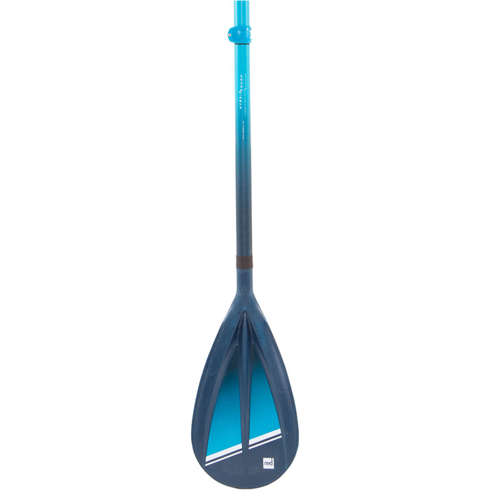 2024 Red Paddle Co 12'0 Compact Stand Up Paddle Board, Bag, Pump, Paddle &  Leash - Compact Package