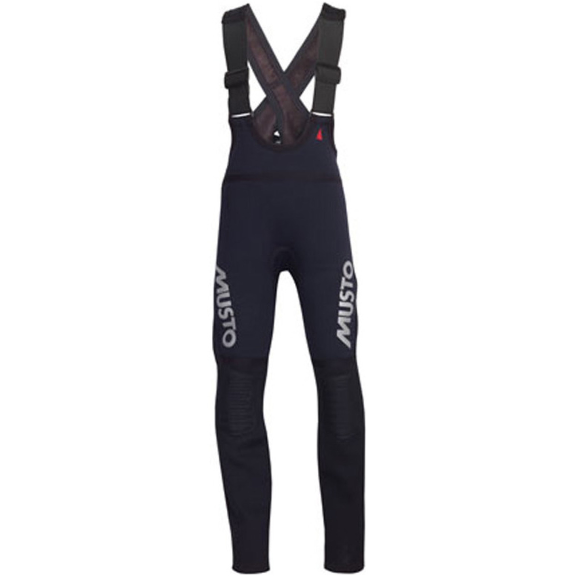 Musto Breathable Junior Hiking Pants KS500J1 JS ONLY Sailing