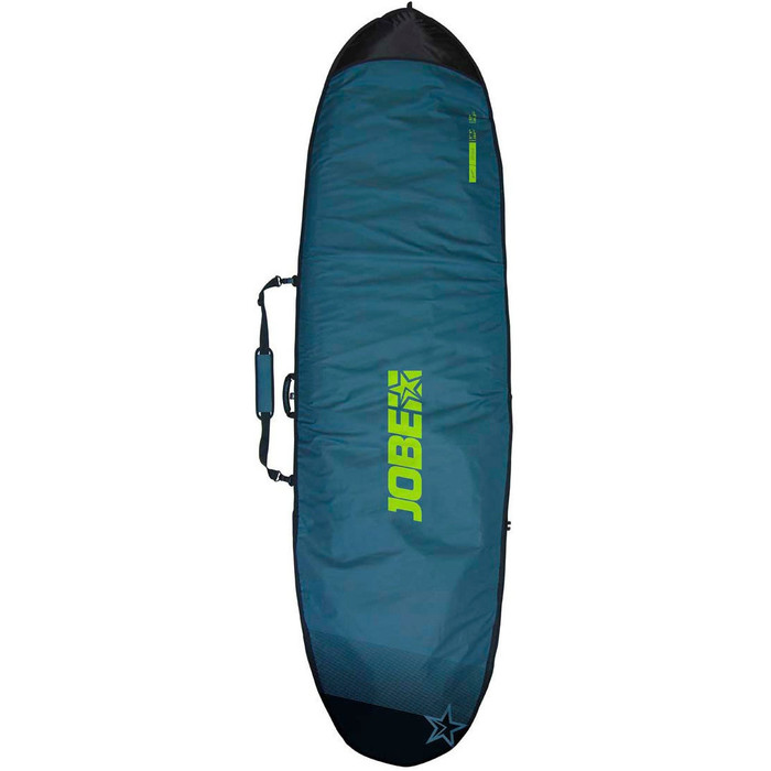 2023 Jobe Inflatable SUP Repair Kit 480019004