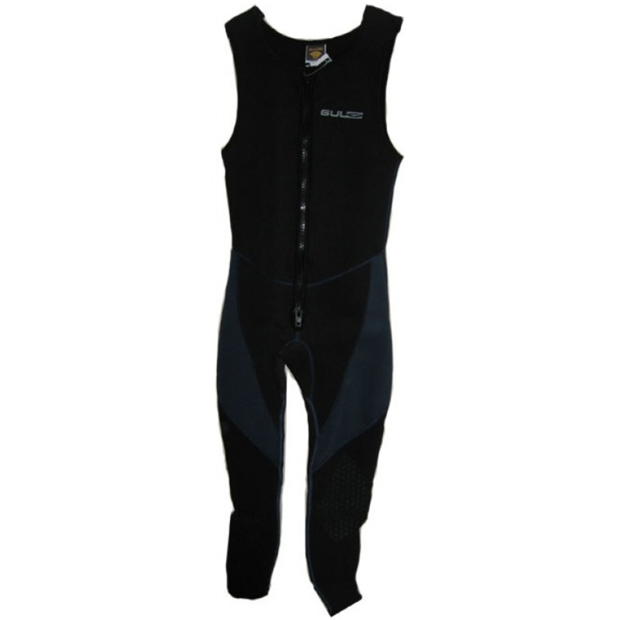 Gul Kayak Long John Wetsuit GK4301 SIZE XS ONLY Wetsuits 3mm