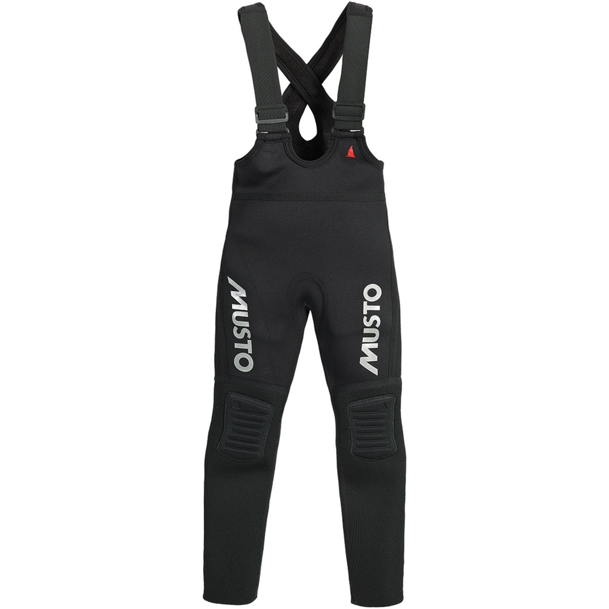 Musto Breathable Junior Hiking Pants KS500J1 Sailing Sailing