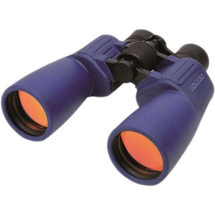 Konus Navyman 2 - 7 x 50 Waterproof Binoculars