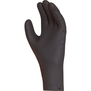 Billabong Absolute 2mm Neoprene Glove Black L4GL15