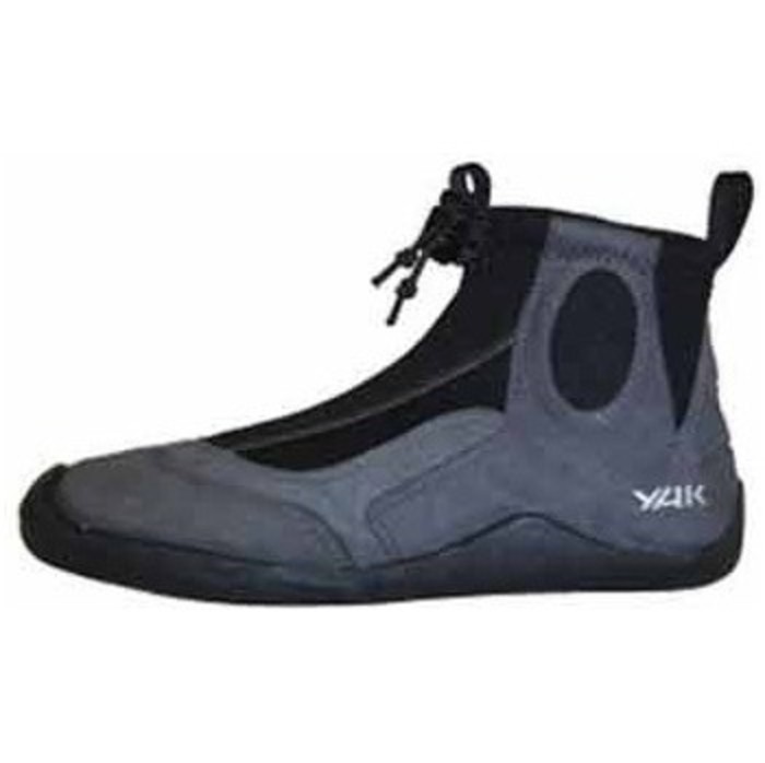 Yak Mercury Kayak Boot 4523 Accessories Footwear Wetsuit Boots