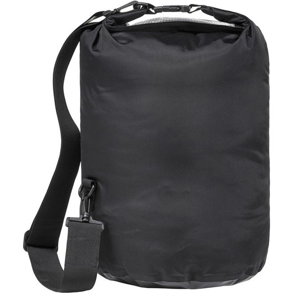 2020 Musto Essential 30L Dry Bag Black AUBL003 - Accessories - Luggage ...