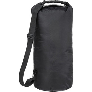 2024 Musto Essential 45L Dry Bag Black AUBL002