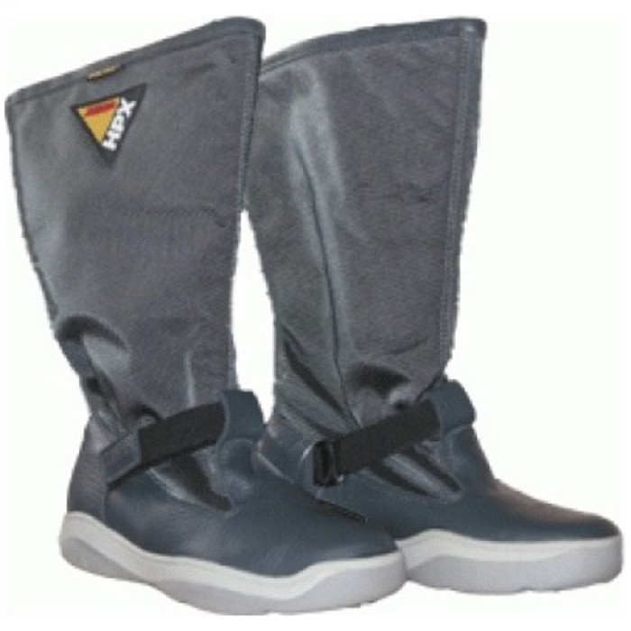 Musto ocean outlet boot