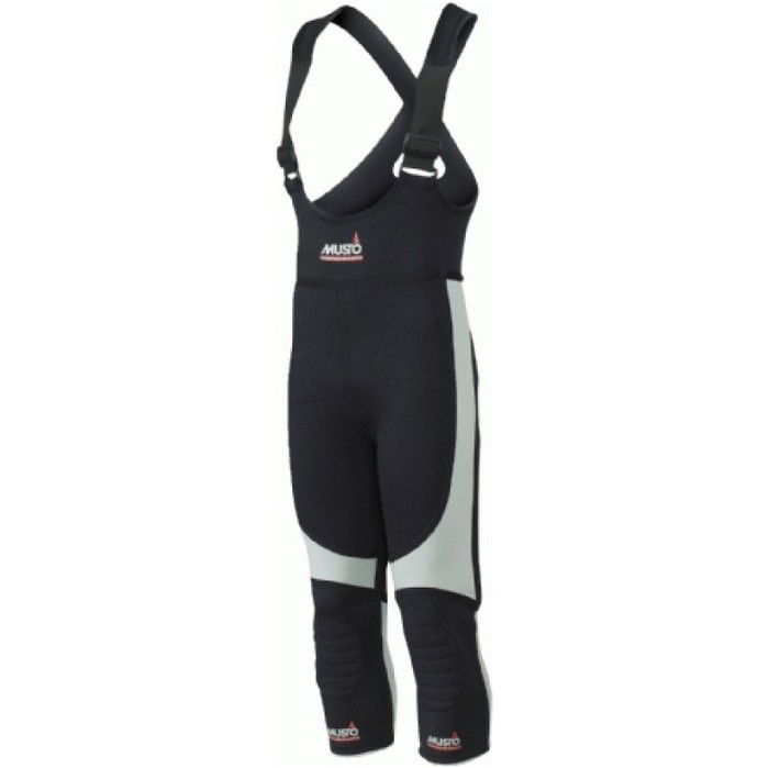 columbia titanium women's vest