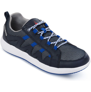 Sailing Shoes | Sailing Trainers | Yachting Shoes | Wetsuit Outlet