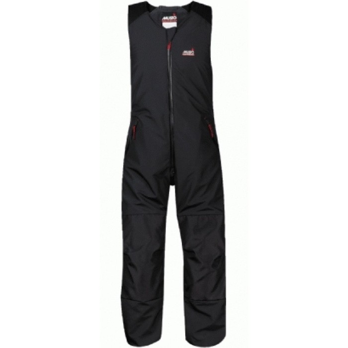 Musto Shelled Mid Layer Salopettes SD0020