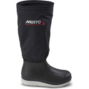 2021 Musto Southern Ocean Sailing Boots FMFT001