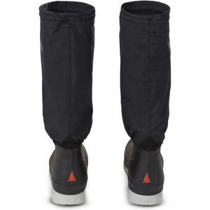 Musto Southern Ocean Sailing Boots FMFT001 2ND