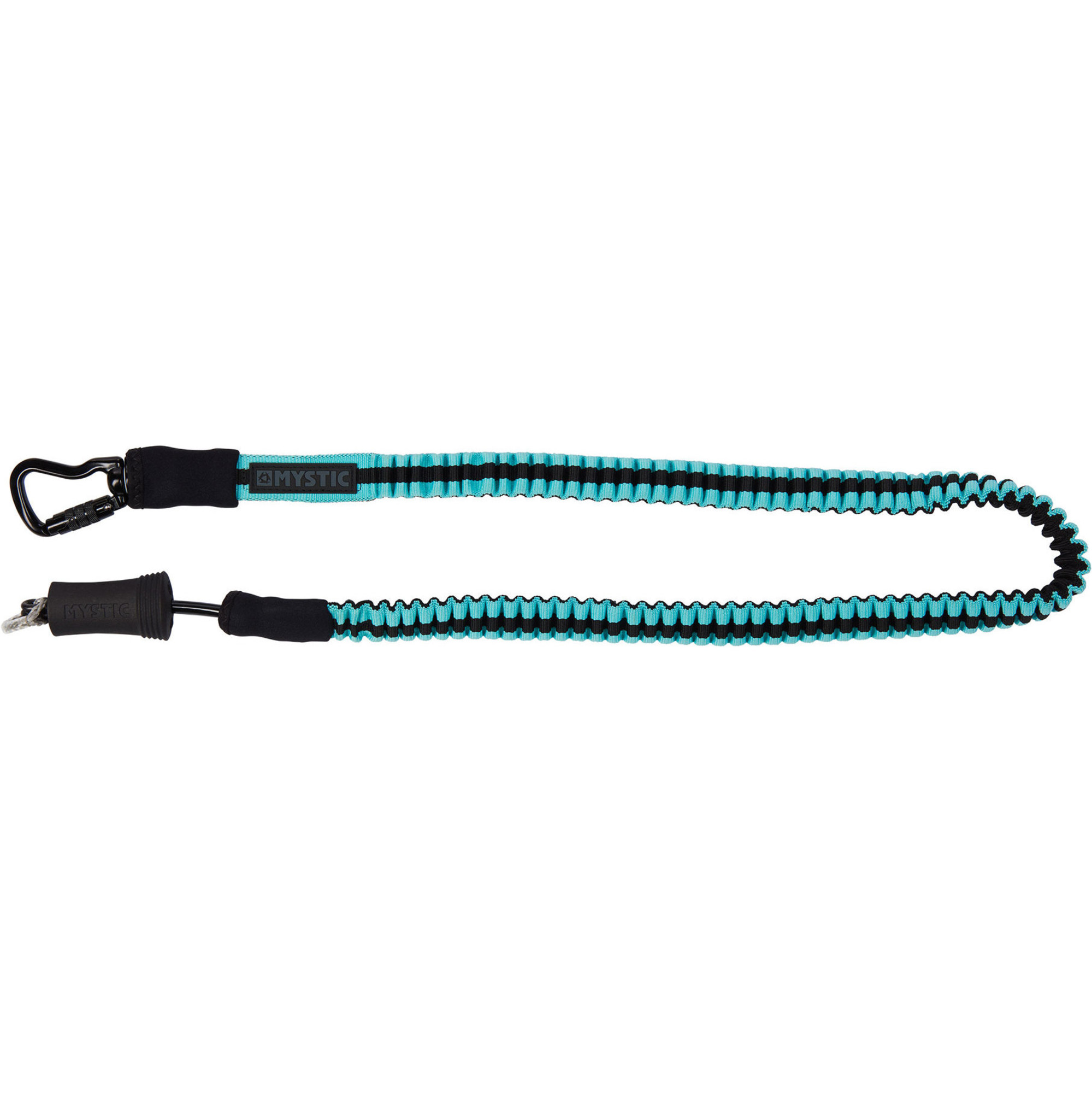 Mystic Handlepass Leash, elemento de seguridad para kite