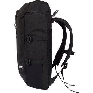 2021 Mystic Savage Backpack Black 190133