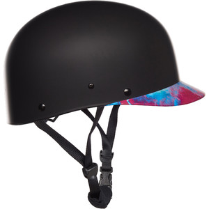 2019 Mystic Shiznit Helmet Aurora 190159