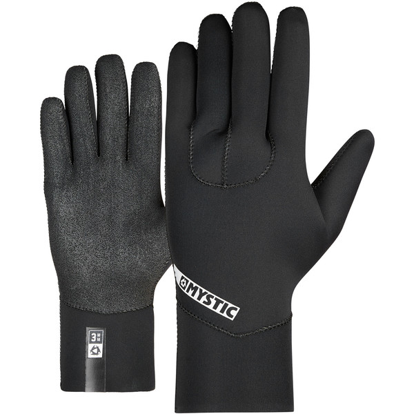Neoprene Gloves - Gloves Hoods & Hats - Accessories - Wetsuits ...