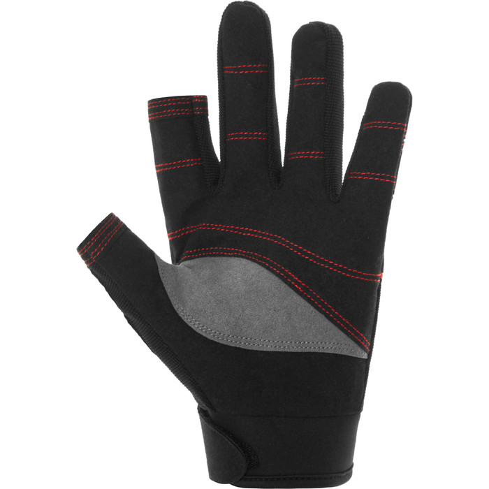 https://cdn.wetsuitoutlet.co.uk/images/1x1/thumbs/NAVA%20Performance%20Long%20Finger%20Sailing%20Gloves-Black_02.700x700.jpg