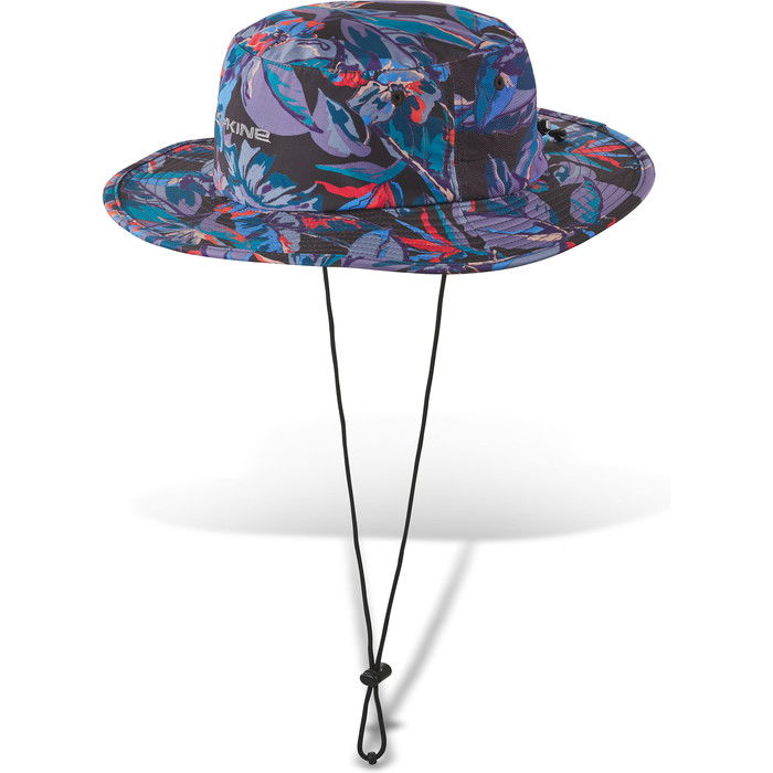 2023 Dakine No Zone Hat D10003899 Tropic Dream Sailing