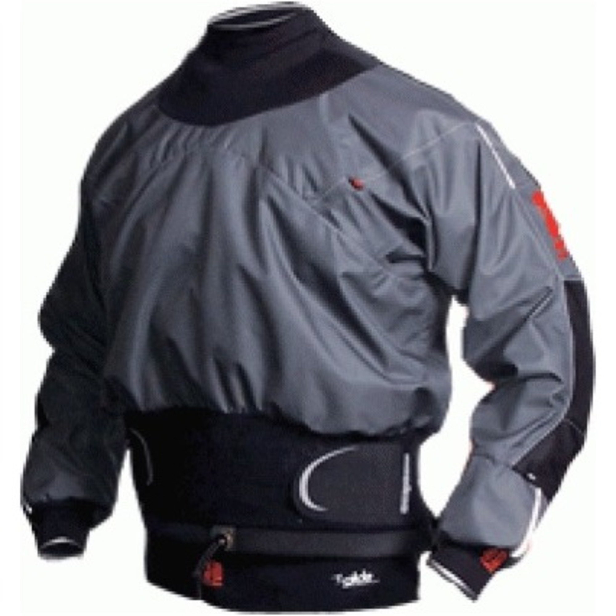 Nookie Assault Dry Cag Shell JA604 Canoe & Kayak Cags & Jackets