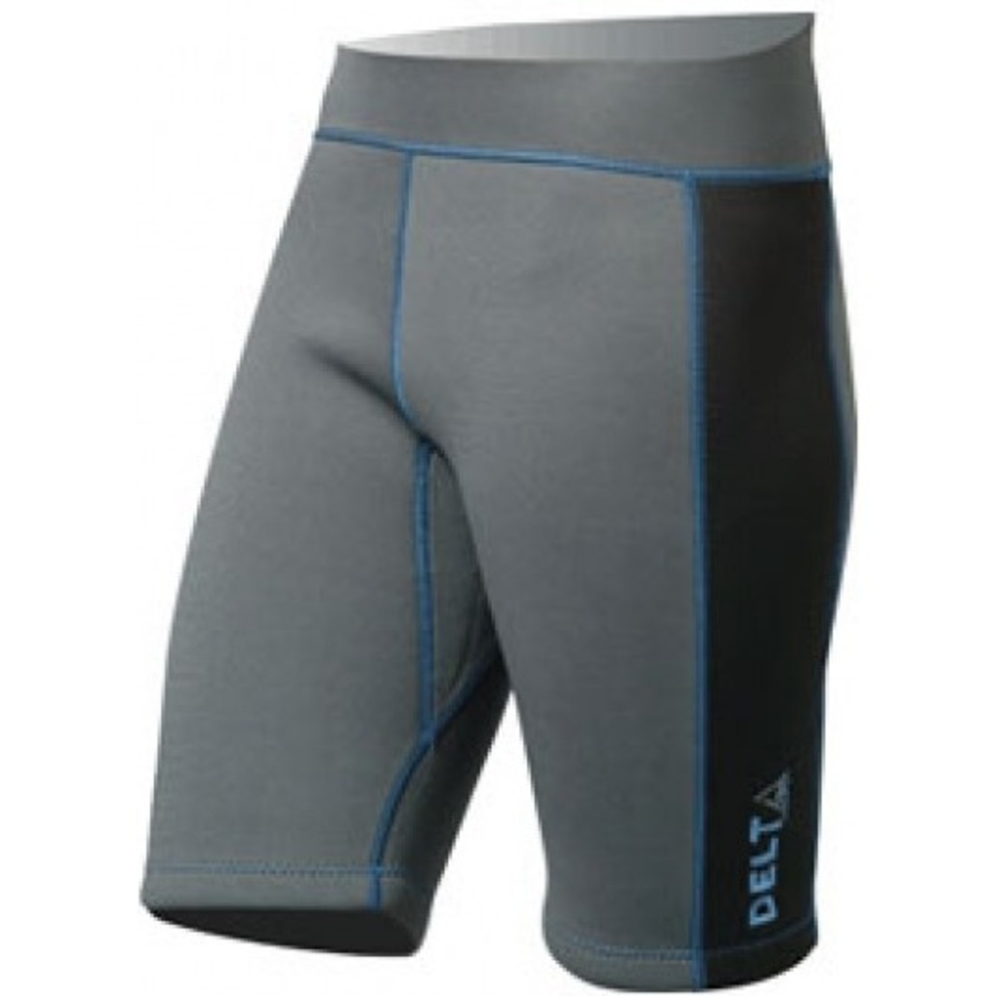 Nookie Delta Neoprene 3mm Shorts Canoe & Kayak Trousers Wetsuit Outlet