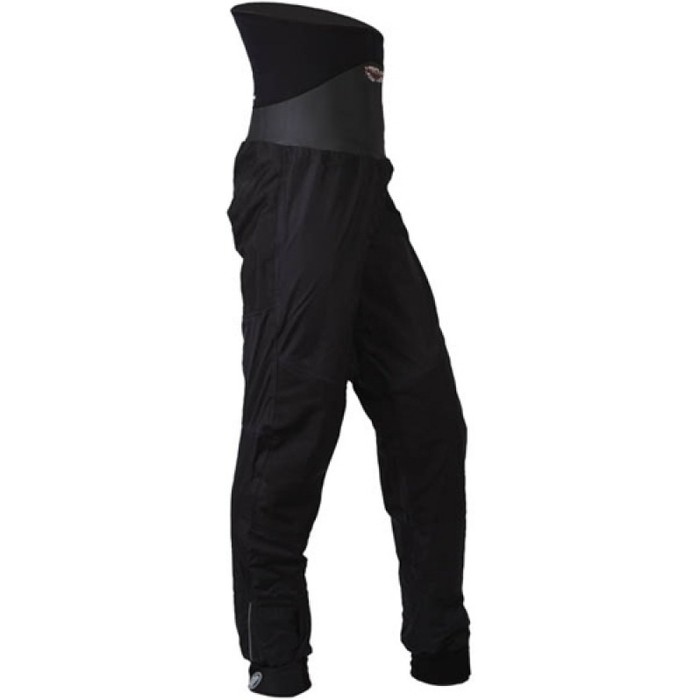 Nookie Evolution Dry Trousers | Canoe and Kayak Store