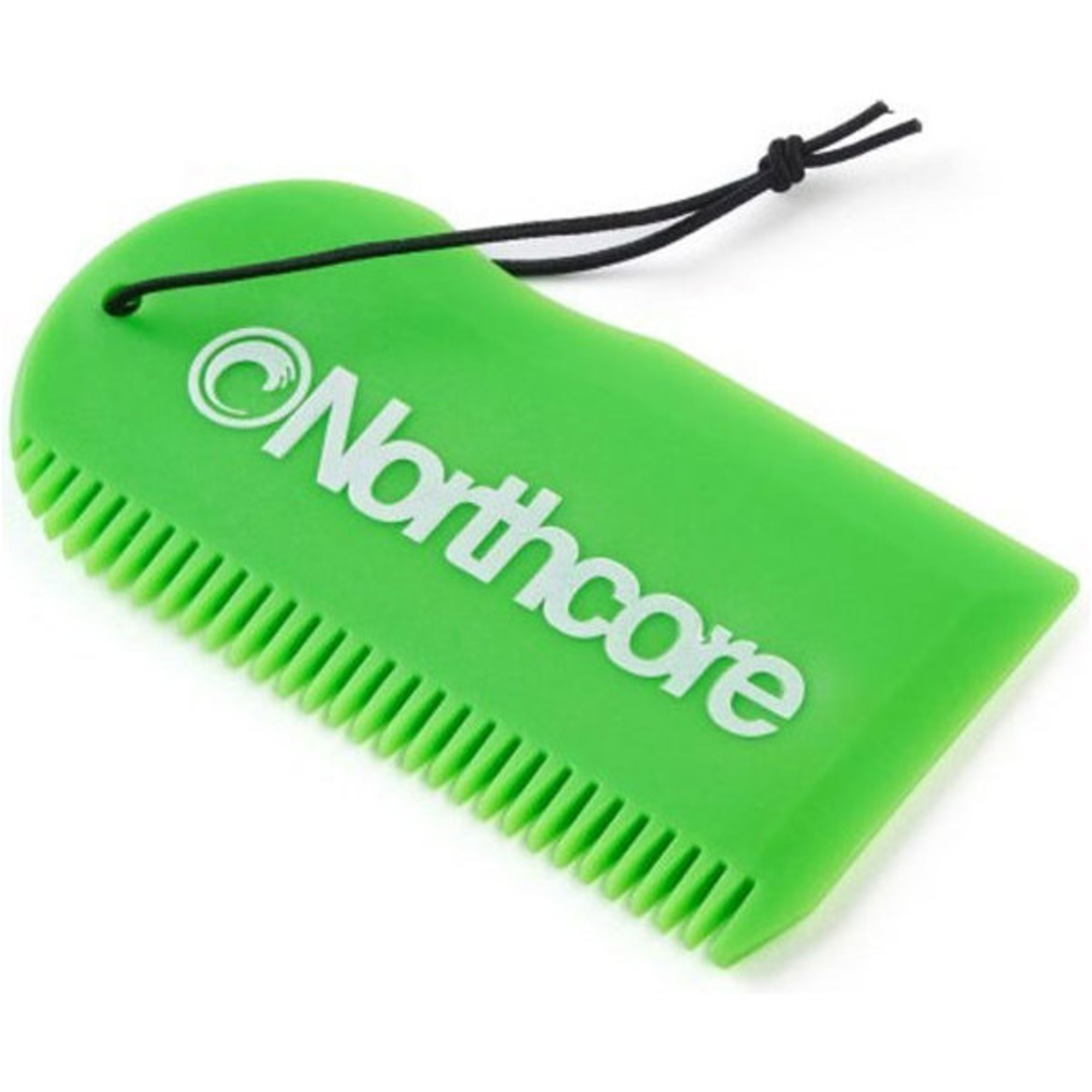2024 Northcore Wax Comb NOCO17 Green NOCO17C Boardsports