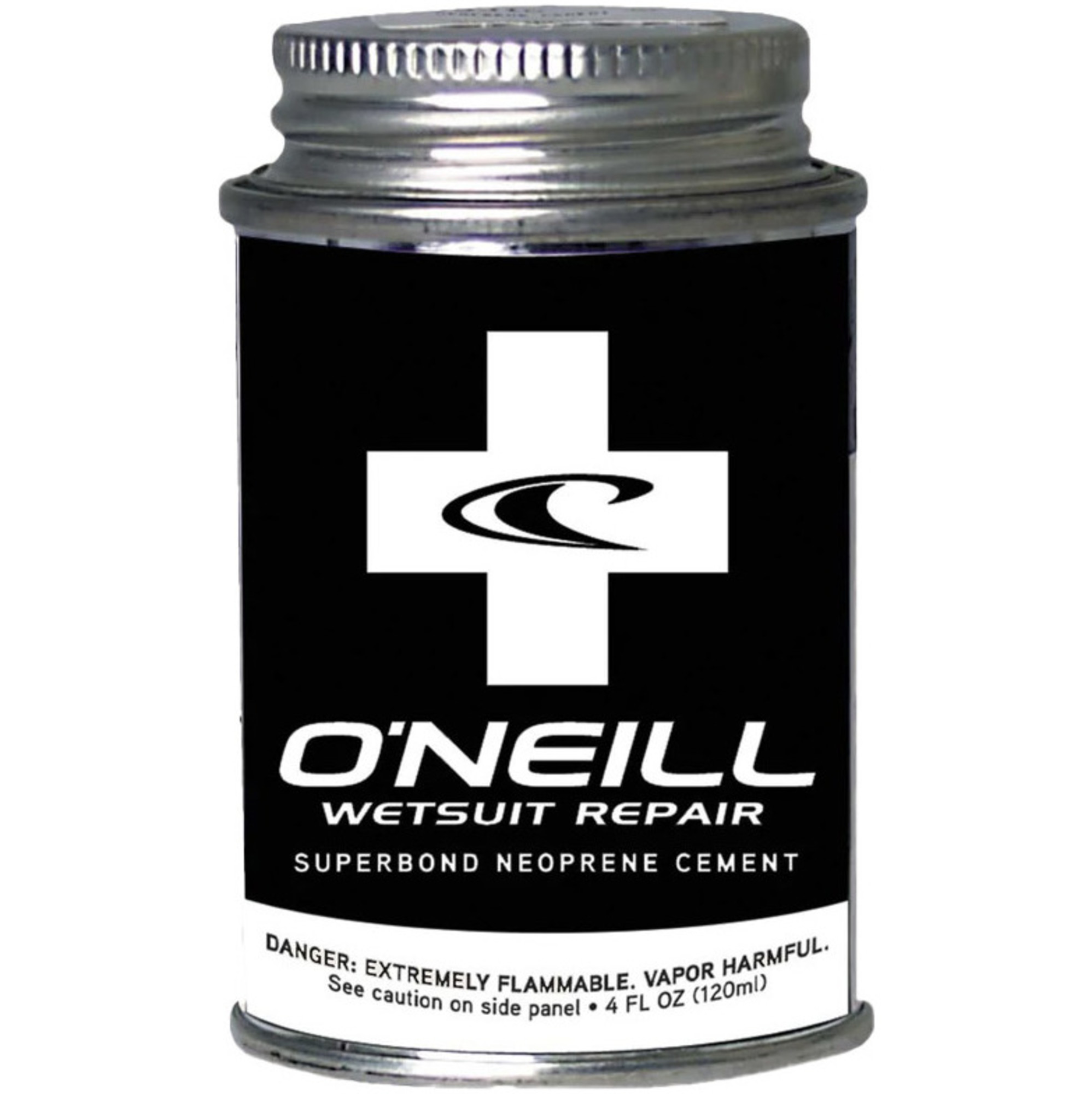 2023 O'Neill Wetsuit Repair Neoprene Cement 146 Accessories Care